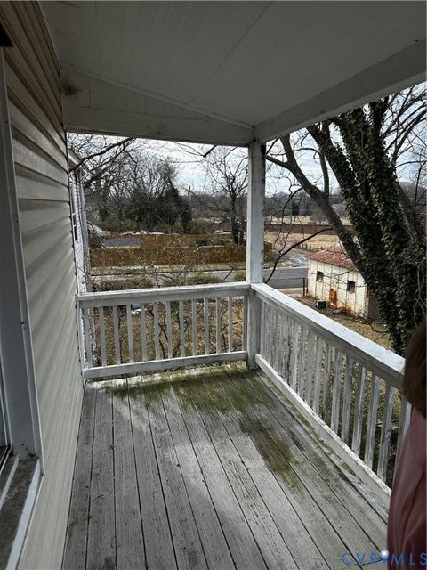 Tiny photo for 1902 3rd Avenue, Richmond, VA 23222 (MLS # 2606109)