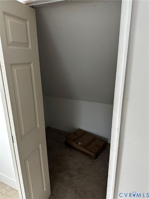 Tiny photo for 1902 3rd Avenue, Richmond, VA 23222 (MLS # 2606109)