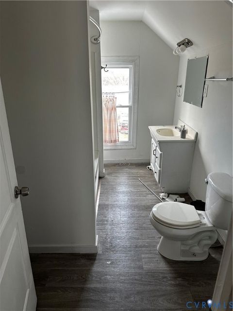 Tiny photo for 1902 3rd Avenue, Richmond, VA 23222 (MLS # 2606109)