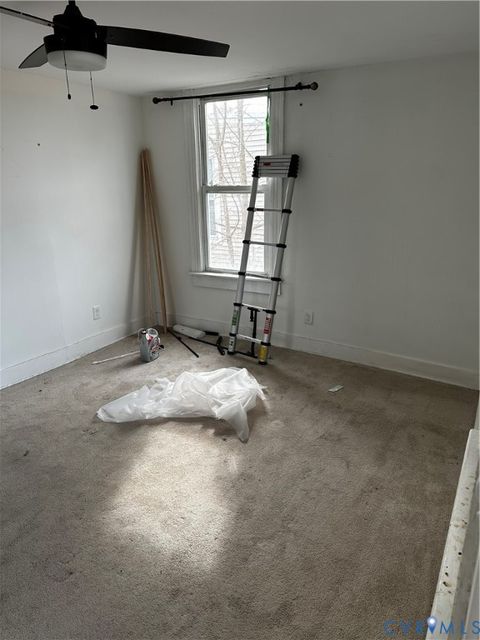 Tiny photo for 1902 3rd Avenue, Richmond, VA 23222 (MLS # 2606109)