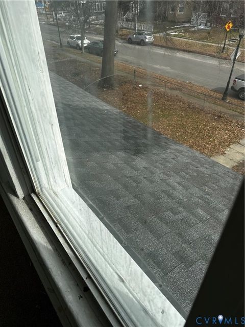 Tiny photo for 1902 3rd Avenue, Richmond, VA 23222 (MLS # 2606109)