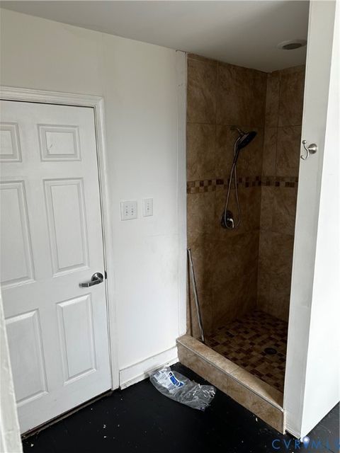 Tiny photo for 1902 3rd Avenue, Richmond, VA 23222 (MLS # 2606109)