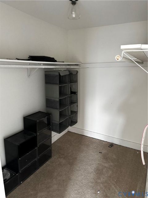 Tiny photo for 1902 3rd Avenue, Richmond, VA 23222 (MLS # 2606109)