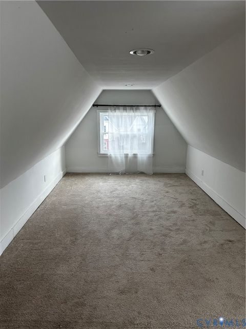 Tiny photo for 1902 3rd Avenue, Richmond, VA 23222 (MLS # 2606109)