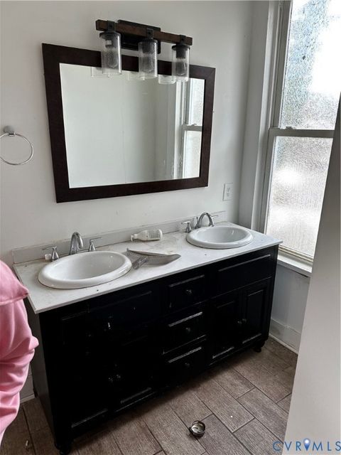 Tiny photo for 1902 3rd Avenue, Richmond, VA 23222 (MLS # 2606109)