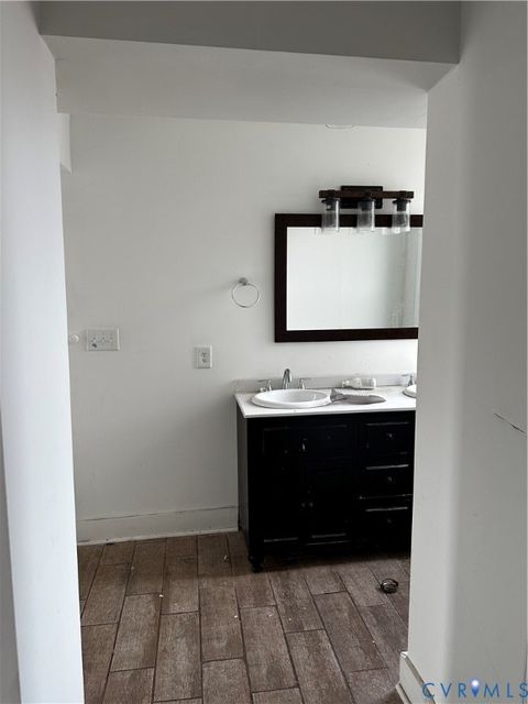 Tiny photo for 1902 3rd Avenue, Richmond, VA 23222 (MLS # 2606109)