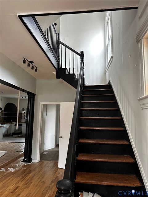 Tiny photo for 1902 3rd Avenue, Richmond, VA 23222 (MLS # 2606109)