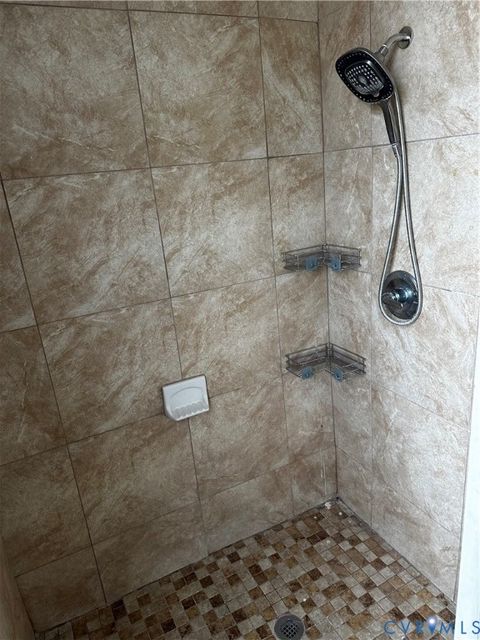 Tiny photo for 1902 3rd Avenue, Richmond, VA 23222 (MLS # 2606109)