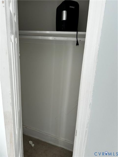 Tiny photo for 1902 3rd Avenue, Richmond, VA 23222 (MLS # 2606109)