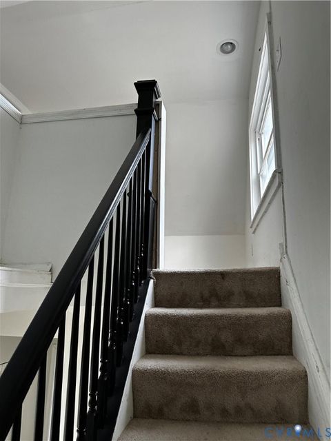 Tiny photo for 1902 3rd Avenue, Richmond, VA 23222 (MLS # 2606109)