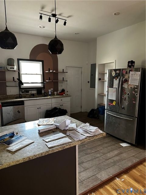 Tiny photo for 1902 3rd Avenue, Richmond, VA 23222 (MLS # 2606109)