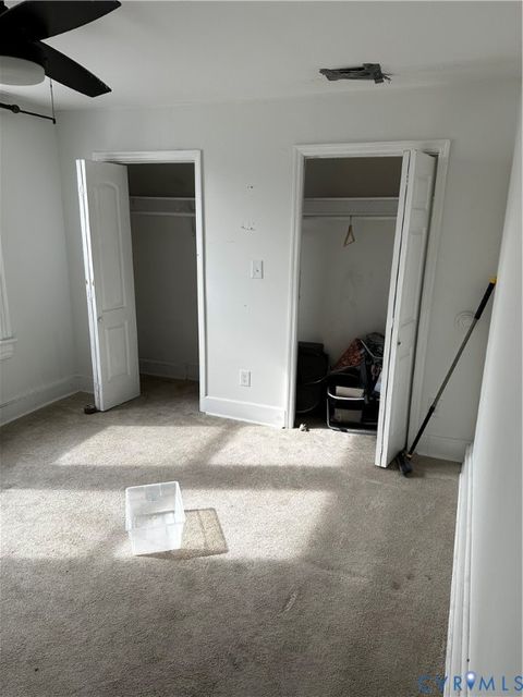 Tiny photo for 1902 3rd Avenue, Richmond, VA 23222 (MLS # 2606109)