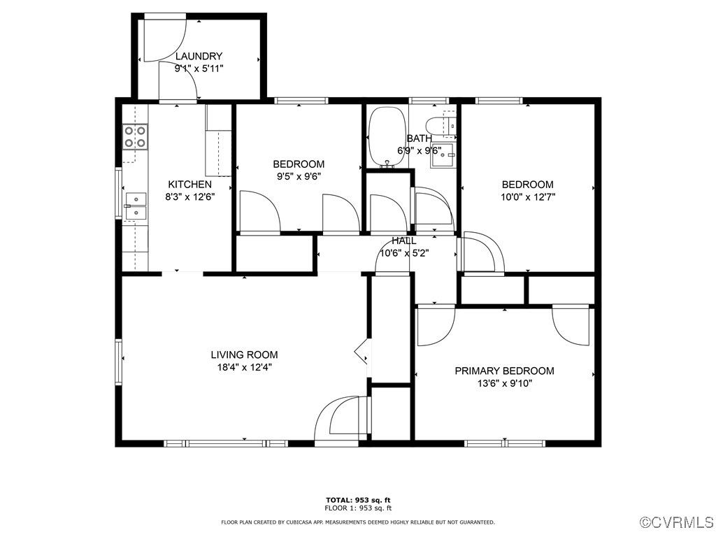 listing image 17