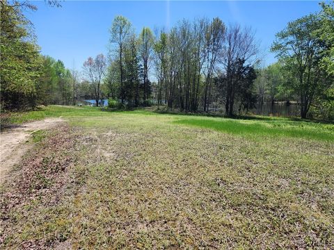 Tiny photo for 0 Old Buckingham Road, Powhatan, VA 23139 (MLS # 2508035)