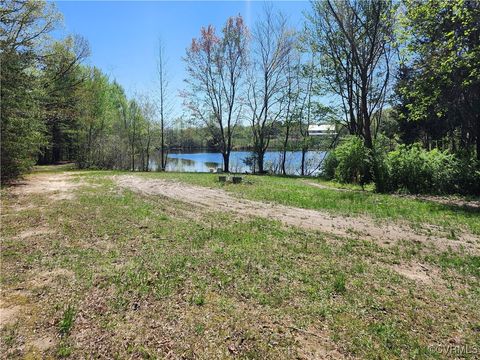 Photo of 0 Old Buckingham Road, Powhatan, VA 23139 (MLS # 2508035) Photo of 0 Old Buckingham Road, Powhatan, VA 23139 (MLS # 2508035)