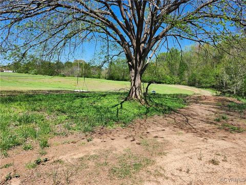 Tiny photo for 0 Old Buckingham Road, Powhatan, VA 23139 (MLS # 2508035)