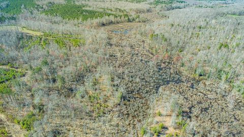 Photo of 0 Mt Landing Road, Tappahannock, VA 22560 (MLS # 2305280)