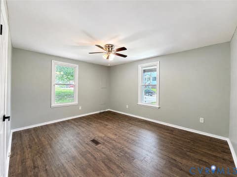 Tiny photo for 308 Orange Avenue, Colonial Heights, VA 23834 (MLS # 2621371)