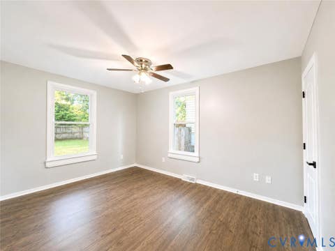 Tiny photo for 308 Orange Avenue, Colonial Heights, VA 23834 (MLS # 2621371)