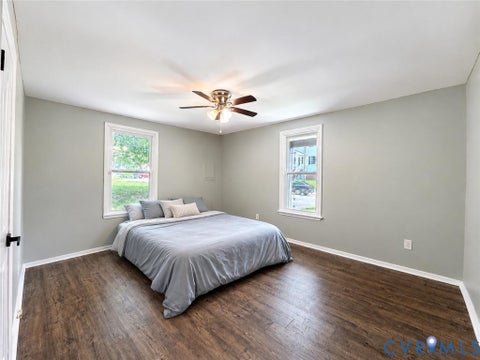 Tiny photo for 308 Orange Avenue, Colonial Heights, VA 23834 (MLS # 2621371)