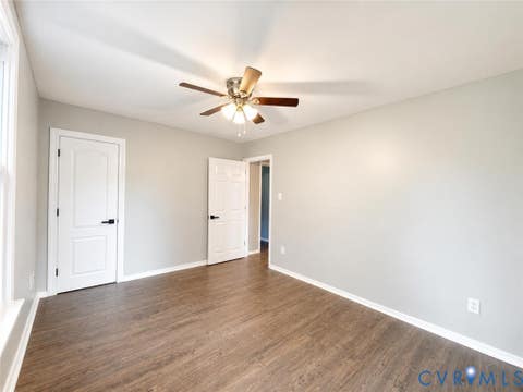 Tiny photo for 308 Orange Avenue, Colonial Heights, VA 23834 (MLS # 2621371)
