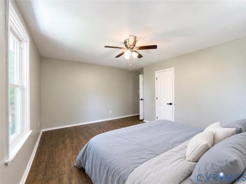 Tiny photo for 308 Orange Avenue, Colonial Heights, VA 23834 (MLS # 2621371)