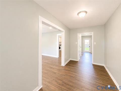 Tiny photo for 308 Orange Avenue, Colonial Heights, VA 23834 (MLS # 2621371)