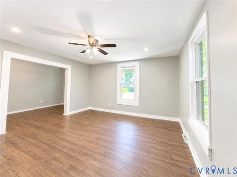 Tiny photo for 308 Orange Avenue, Colonial Heights, VA 23834 (MLS # 2621371)