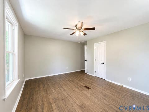 Tiny photo for 308 Orange Avenue, Colonial Heights, VA 23834 (MLS # 2621371)