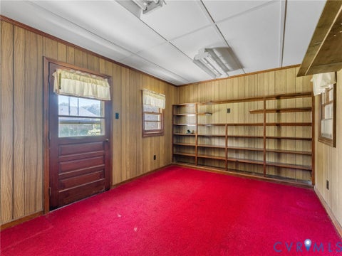 Tiny photo for 3017 Sherwood Lane, Hopewell, VA 23860 (MLS # 2621935)
