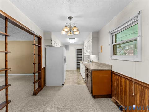 Tiny photo for 3017 Sherwood Lane, Hopewell, VA 23860 (MLS # 2621935)
