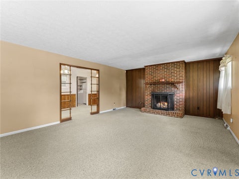 Tiny photo for 3017 Sherwood Lane, Hopewell, VA 23860 (MLS # 2621935)