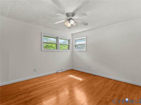 Tiny photo for 3017 Sherwood Lane, Hopewell, VA 23860 (MLS # 2621935)