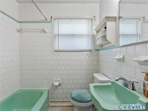 Tiny photo for 3017 Sherwood Lane, Hopewell, VA 23860 (MLS # 2621935)