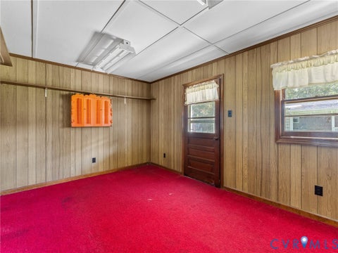 Tiny photo for 3017 Sherwood Lane, Hopewell, VA 23860 (MLS # 2621935)