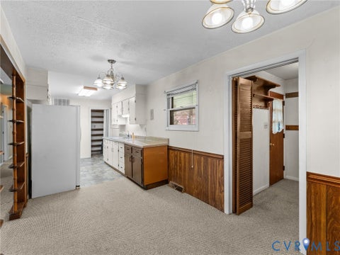 Tiny photo for 3017 Sherwood Lane, Hopewell, VA 23860 (MLS # 2621935)
