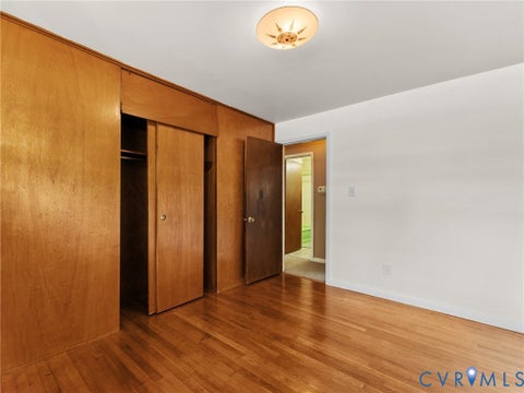 Tiny photo for 3017 Sherwood Lane, Hopewell, VA 23860 (MLS # 2621935)