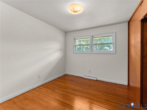 Tiny photo for 3017 Sherwood Lane, Hopewell, VA 23860 (MLS # 2621935)