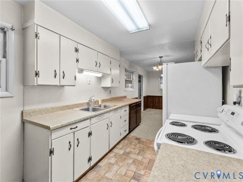 Tiny photo for 3017 Sherwood Lane, Hopewell, VA 23860 (MLS # 2621935)