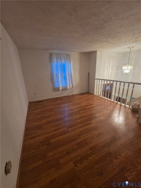 Tiny photo for 6521 S Stevens Hollow Drive, North Chesterfield, VA 23832 (MLS # 2627315)