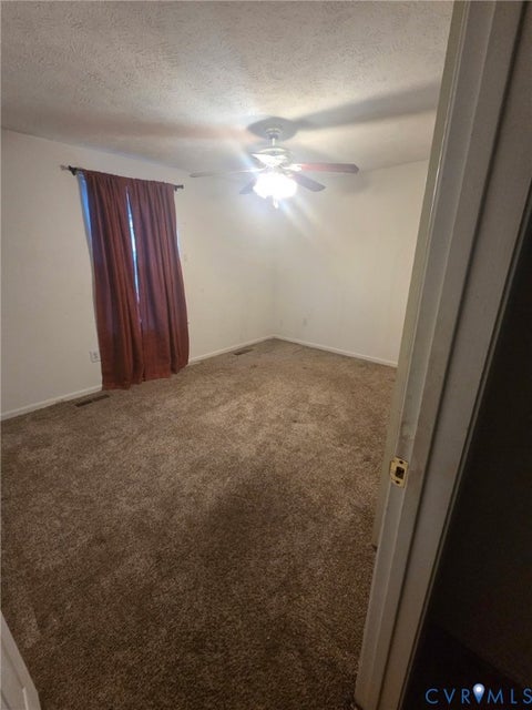 Tiny photo for 6521 S Stevens Hollow Drive, North Chesterfield, VA 23832 (MLS # 2627315)