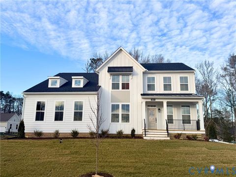 Photo of 18218 Well House Terrace, Moseley, VA 23120 (MLS # 2533315)