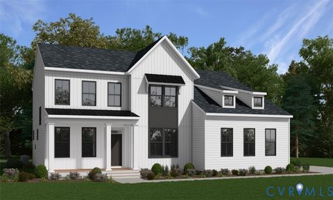 Tiny photo for 18218 Well House Terrace, Moseley, VA 23120 (MLS # 2533315)