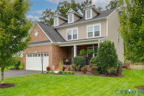 10212 BRADING LN, MIDLOTHIAN, VA 23112 - Image 1f886064609efc27cd9dbc92cd655815/1914907760