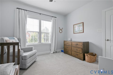 Tiny photo for 10212 Brading Lane, Midlothian, VA 23112 (MLS # 2626638)