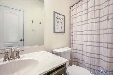 Tiny photo for 10212 Brading Lane, Midlothian, VA 23112 (MLS # 2626638)