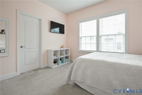 Tiny photo for 10212 Brading Lane, Midlothian, VA 23112 (MLS # 2626638)