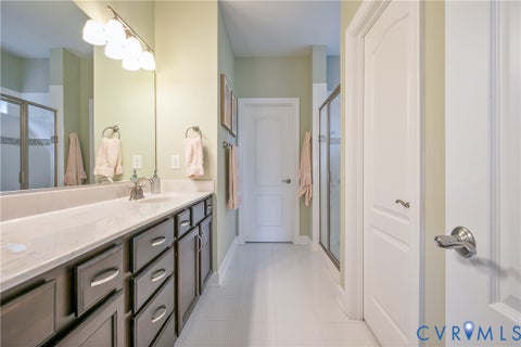 Tiny photo for 10212 Brading Lane, Midlothian, VA 23112 (MLS # 2626638)