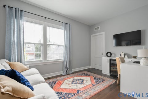 Tiny photo for 10212 Brading Lane, Midlothian, VA 23112 (MLS # 2626638)