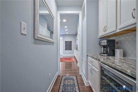 Tiny photo for 10212 Brading Lane, Midlothian, VA 23112 (MLS # 2626638)